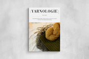 Book - Yarnologie Vol 2