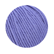 Bambini 10 Ply 11 - Periwinkle
