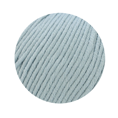 Bambini 10 Ply 17 - Baby Blue