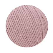 Bambini 10 Ply 25 - Orchid Ice