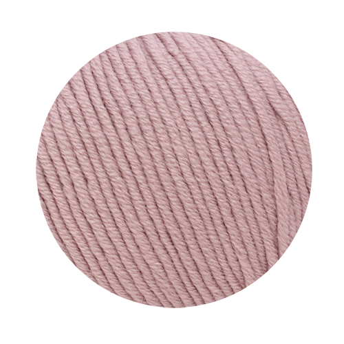 Bambini 10 Ply 25 - Orchid Ice