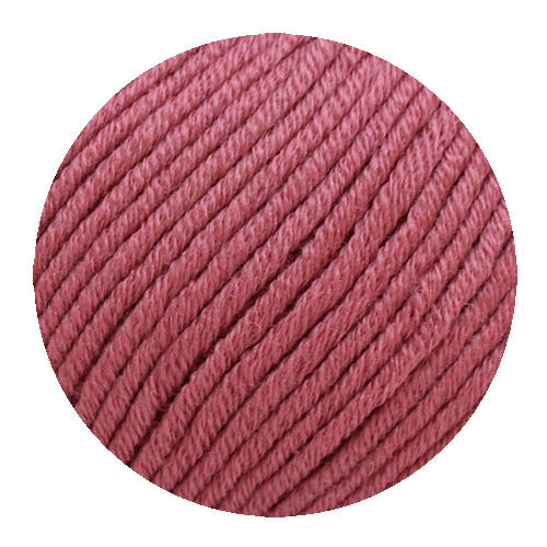 Bambini 10 Ply 471 - Antique Rose