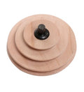 Ashford High Speed Double Drive Whorl - HSDDW