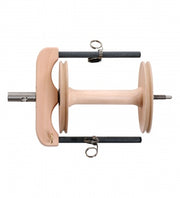 Ashford Joy Sliding Hook Flyer - SHFJOY - SHFJOY on a white background