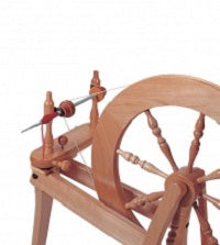 Ashford Quill Spindle - QS
