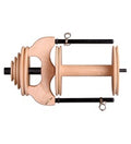 Ashford Sliding Hook Flyer - Single Drive - SHF