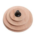 Ashford High Speed Double Drive Whor  - HSDDW - Mooroolbark Wool