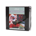 Ashford Needle Felting - Felting Foam - NFF15 - Mooroolbark Wool